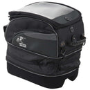 Hepco & Becker [Hepco & Becker] - Tankrucksack "Street" Tourer L