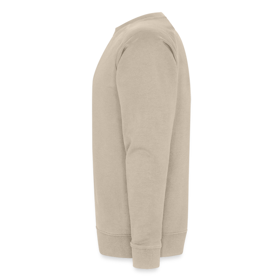 Honda nc 700 [Sweatshirt] - Manga Neon City - Imprimé poitrine