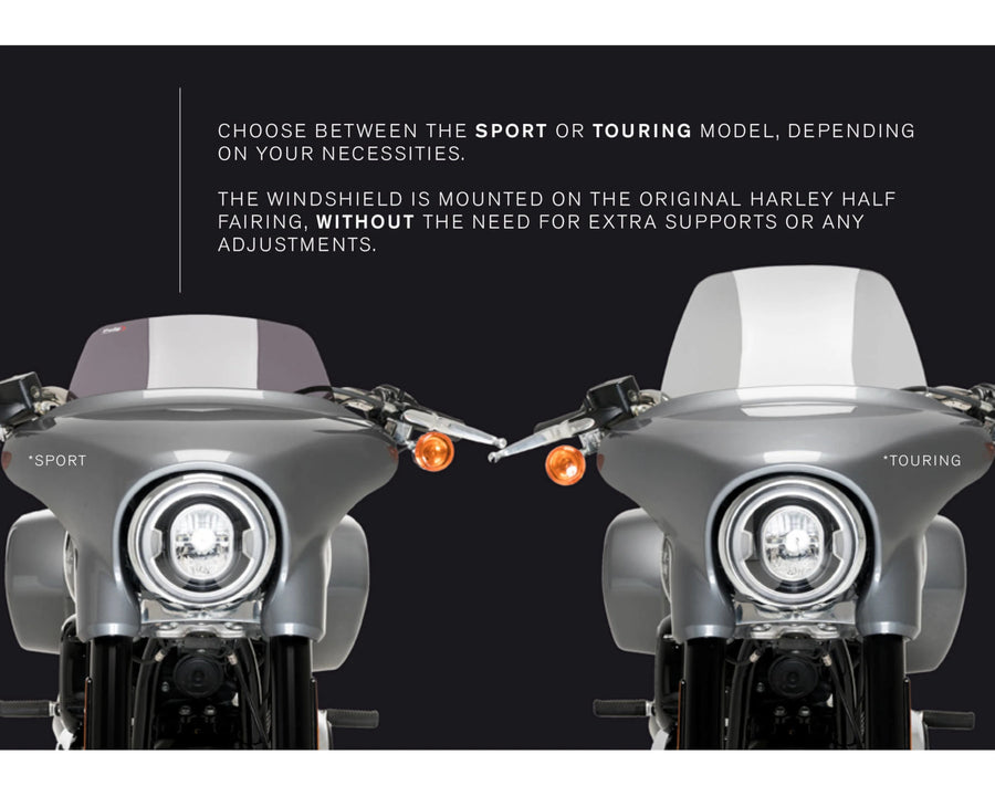 HONDA CMX 1100 TOURING REBEL [2025] – High-Road Touring – Transparent