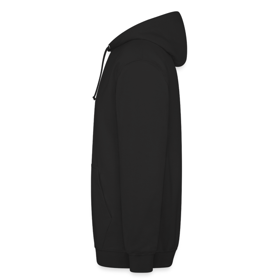 Suzuki GSX-R 600 [Hoodie] - Caricature - Impression au dos