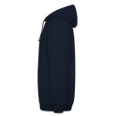 Honda nc 700 [Hoodie] - Graffiti Float - Impression au dos