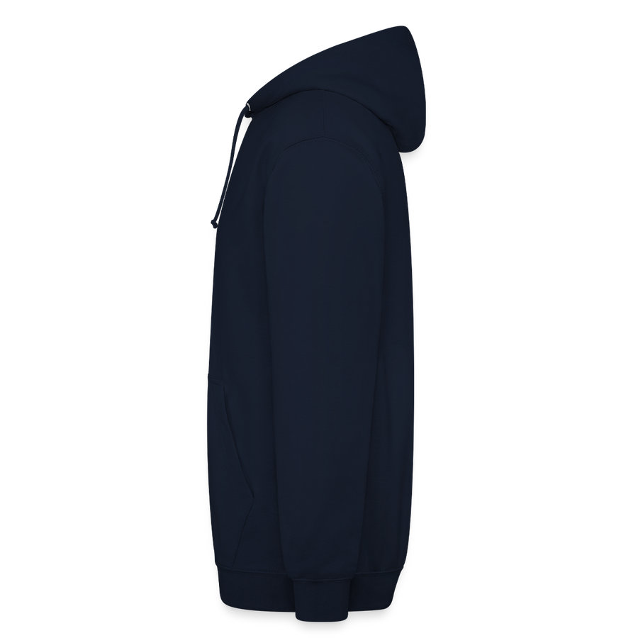 Honda nc 700 [Hoodie] - Graffiti Float - Impression au dos