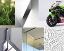 KAWASAKI Z 900 SE [2025] – New Generation Sport – Mattschwarz-28