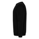 Honda nc 700 [Sweatshirt] - Manga Neon City - Imprimé poitrine