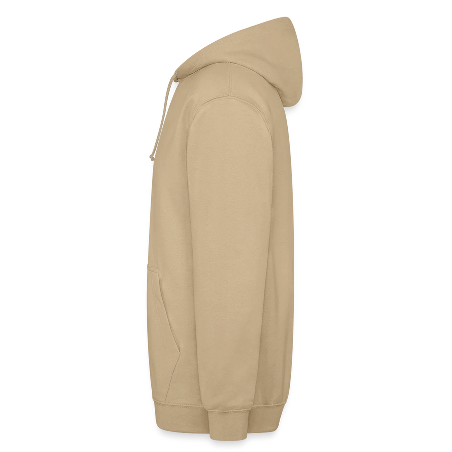 Honda nc 700 [Hoodie] - Graffiti Float - Impression au dos
