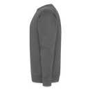 Honda nc 700 [Sweatshirt] - Manga Neon City - Imprimé poitrine