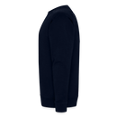 Honda nc 700 [Sweatshirt] - Manga Neon City - Imprimé poitrine