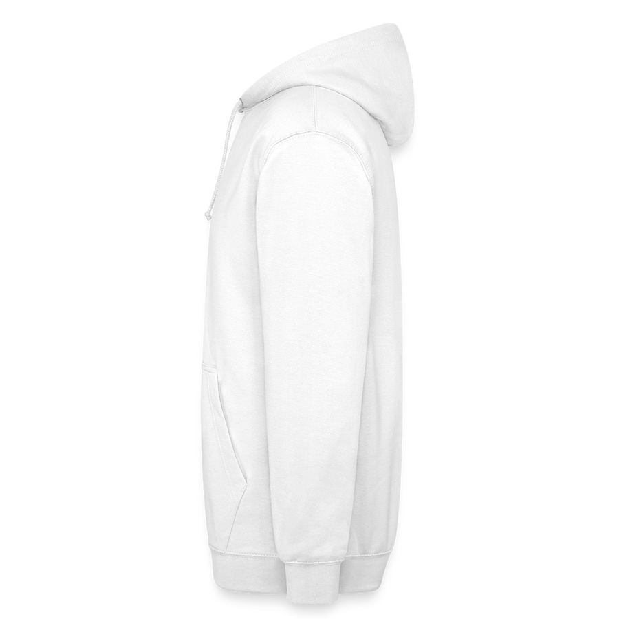 Ducati supersport [Hoodie] - Retro Rally - chest print