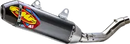 Kawasaki KX 250 [2025-2026] - Silencieux Slip-On Factory 4.1 RCT – Réf. 042412 – photo 4