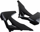 Husqvarna TE 450 [UFO] - Protection de refroidisseur de remplacement-1