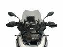 BMW R 1200 GS [WRS] - pare-brise-4