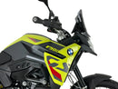 BMW F 900 GS [WRS] - pare-brise-5