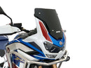 Honda CRF 1100 Africa Twin [WRS] - pare-brise-1