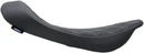 Harley Davidson Flhri [DRAG SPECIALTIES] – EZ-ON Low-Profile Solo Sitzbank