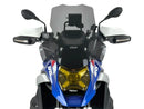 BMW R 1300 GS Adventure [WRS] – Kit d'extension pour protège-mains R1300GS-3