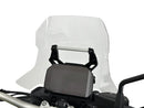 BMW F 900 GS [WRS] - pare-brise-4
