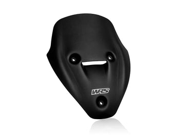 ducati diavel 1200 [WRS] – pare-brise - 0