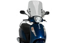 SUZUKI ADDRESS 125I E5 [2025] – T.X. – Transparent-3