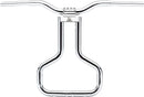 harley davidson fltr [LA CHOPPERS] – Double Walled Road Glide Kage Fighter T-Bar-1