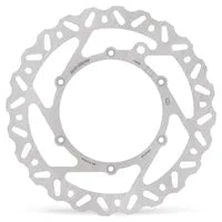KTM EGS 350 [1989-1991] - 270 Bremsscheibe – Bild 10