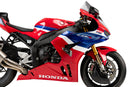 HONDA CBR 1000 RR-R FIREBLADE SP [2025] – R-Racer Scheibe – Schwarz-3