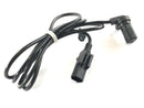 Moto Guzzi Stelvio 1200 8V [2011] - ABS sensor front-3