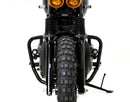 cf moto 450 [DENALI] – Joint support pour feux diurnes-3