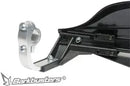 CF Moto 650 [BARKBUSTERS] – STORM Handprotektoren für 22 mm Lenker