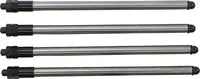 Harley-Davidson FXST 1690 Softail Standard [2012-2015] - Kit de tige de poussée/tube de tige de poussée à installation rapide - Figure 11