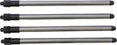 Harley-Davidson FXST 1584 Softail Standard [2008, 2010-2011] - Kit de tige de poussée/tube de tige de poussée à installation rapide - Figure 11