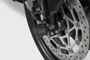 ducati monster 821 [SW-MOTECH] – front wheel axle protection set-3