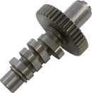 Harley-Davidson FXRDG 1340 Disc Glide [1985] - EVO 518 camshaft - picture 11