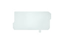 KTM RC 390 [2025] – Protecteur Tableau de Bord – Transparent-5