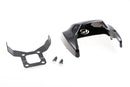 harley davidson nightster 975 special [CULT WERK] – Scheinwerferverkleidung RH975-4