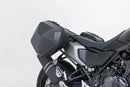 Yamaha Tenere 700 Rally Edition [SW-MOTECH] – SLC Seitengepäckträger
