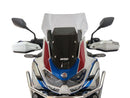 Honda CRF 1100 Africa Twin [WRS] - windshield-7