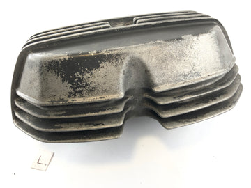 BMW R 100 RT [1979] - Ventildeckel links - 0