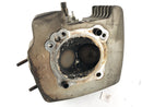 Ducati Multistrada 1000 DS [2004] - Cylinder head rear cylinder-5