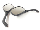 Yamaha XT 600 2KF [1988] - Mirror rear view mirror oval-1