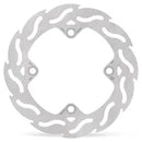 Honda CBR 400 RR Fireblade [1998-1999] - Wave® Bremsscheibe – Bild 11