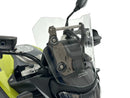 bmw f 900 gs [WRS] – Windschild