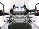 BMW F 750 GS [WRS] – Déflecteurs d'air
