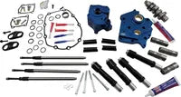 Harley-Davidson FLHCS 1923 Softail Heritage Classic 117 [2025] - 465 Nockenwellen-Kit – Typ: Kette – Bild 8