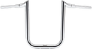 harley davidson fls [LA CHOPPERS] - Guidon Grande Prime Ape Hanger 1-1/2"-1