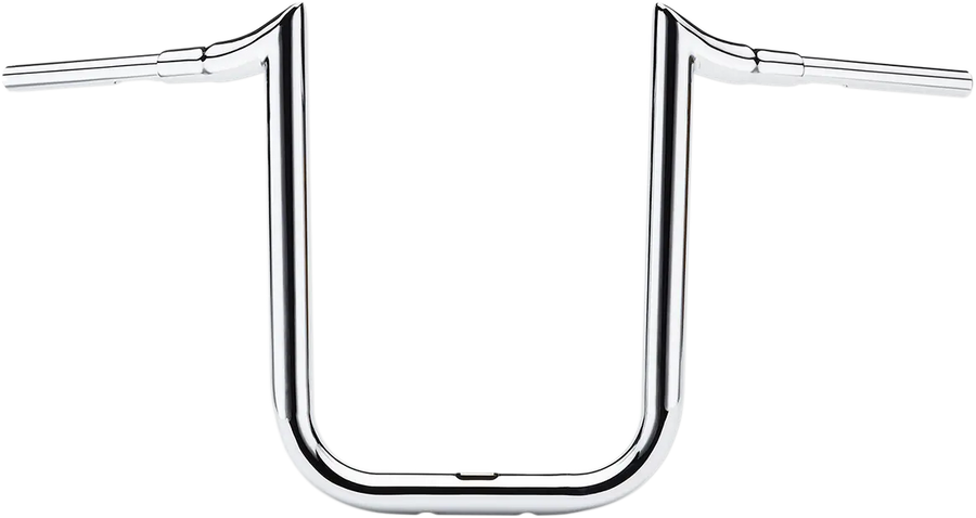 harley davidson fls [LA CHOPPERS] - Guidon Grande Prime Ape Hanger 1-1/2"