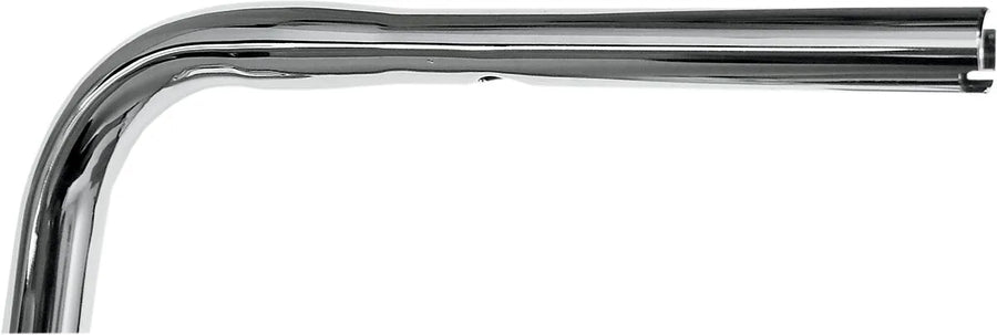 Harley Davidson Touring [DRAG SPECIALTIES] – Guidon Buffalo Touring 1-1/4"
