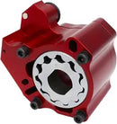 Harley-Davidson Fxlrs 1923 ABS [2026] - HP+ high volume oil pump for M-Eight - picture 8