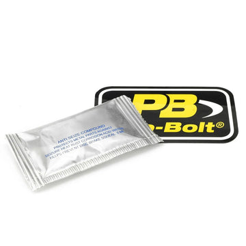 Suzuki SV 650 [Bolt Pro]-Kit de capuchon de carburant en aluminium - 0