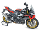 Aprilia Tuono 1100 [WRS] – Pare-brise Touring Tuono V4