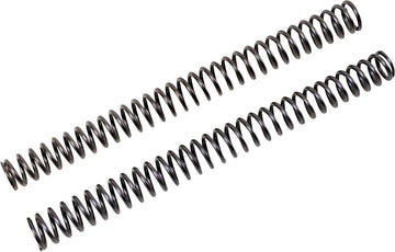 ducati scrambler 1100 [OHLINS] – Gabelfedern für FKS Cartridge Kit - 0